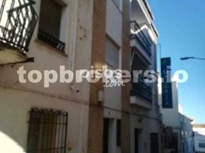 Piso en venta en Mengíbar