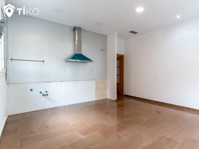 Piso en venta en Sabadell, Barcelona