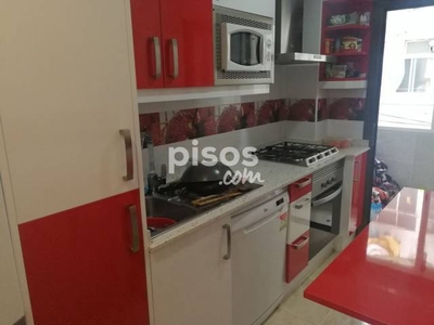 Piso en venta en Son Gotleu