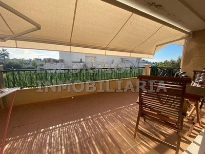 Piso en venta en Torre en Conill-Cumbres de San Antonio, Bétera