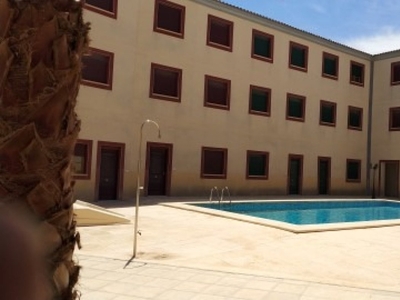 Venta de casa con piscina en San Isidro, SAN ISIDRO