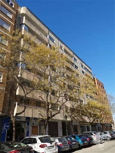 Venta de piso en Sant Isidre (Valencia)