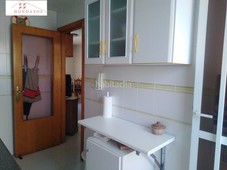 Dúplex se vende amplio duplex con sotano y solarium en Cartagena