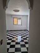 Piso con 2 habitaciones en Bellavista Sevilla