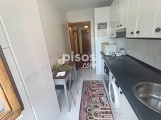 Apartamento en venta en Calle de Leonardo Rucabado, 9 en Centro por 145.000 €