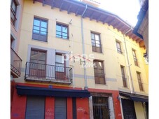 Apartamento en venta en Calle de Ramiro III