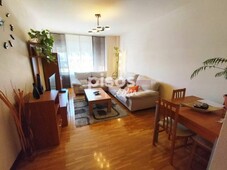 Apartamento en venta en La Estrella en Cascajos-Piqueras por 120.000 €