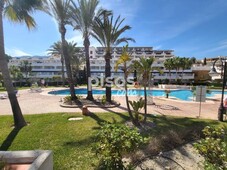 Apartamento en venta en Mojácar Playa-Ventanicas-El Cantal en Mojácar Playa-Ventanicas-El Cantal por 92.950 €