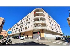 Apartamento en venta en Nueva Torrevieja