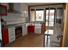 Apartamento en venta en Vilagarcía de Arousa en Vilagarcía de Arousa por 123.000 €