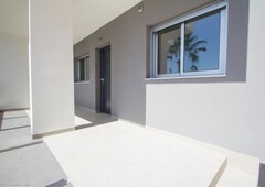 Apartamento en venta en Filipinas, Alicante