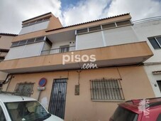 Casa adosada en venta en Algeciras en La Granja-Los Pastores por 249.000 €