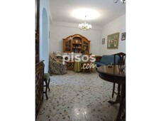 Casa adosada en venta en Calle del Santo Domingo en Santiponce por 140.000 €