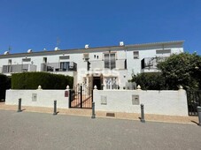 Casa adosada en venta en Escandinàvia-El Captivador en Escandinàvia-El Captivador por 260.000 €