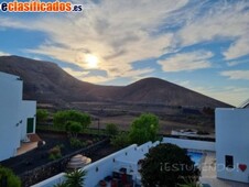 Casa-Chalet en Venta en..