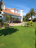 Casa en venta de 250 m² en Calle la Soledad, 39100 Santa Cruz de Bezana (Cantabria)