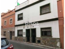 Casa en venta en Algeciras en Arroyo de la Miel por 52.000 €