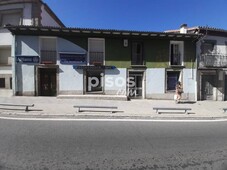 Casa en venta en Carretera de Salamanca, 17