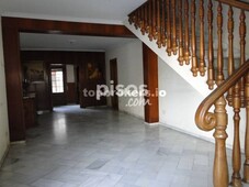 Casa en venta en Norte