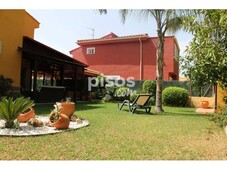 Casa en venta en Riba-Roja de Túria