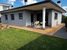 Casa en venta en Urbanització Vallcanera en Urbanització Vallcanera por 240.000 €