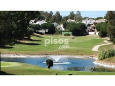Chalet en venta en Urbanización La Cala Golf en Mijas Golf-Cala Golf por 1.400.000 €