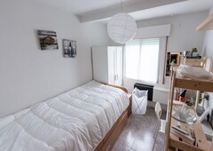 Departamento de 4 Dormitorio en madrid