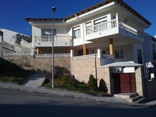 Casa independiente en venta en Quesada