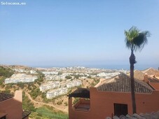 Dúplex en Venta en Mijas Costa, Málaga