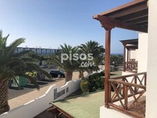 Dúplex en venta en Playa Blanca en Playa Blanca (Yaiza) por 329.000 €