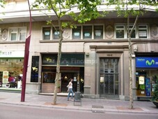 Oficina - Despacho en alquiler Sabadell Ref. 91111697 - Indomio.es