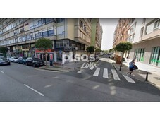 Piso en alquiler en Calle de Zancajo Osorio en Castilla Hermida por 750 €/mes