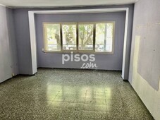 Piso en venta en Avinguda dels Països Catalans, cerca de Carrer d' Antoni Isern