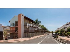 Piso en venta en Lugar Amarilla Golf