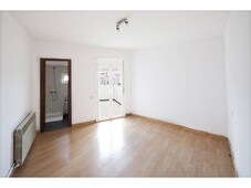 Venta de piso en Escorxador Intituts (Lleida)