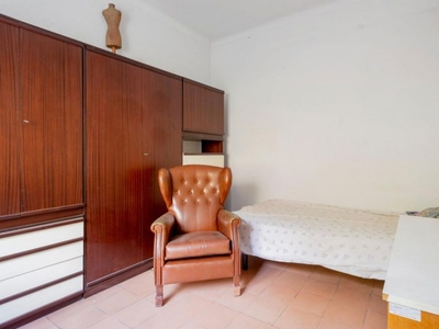 Habitaciones en C/ Concilio de Trento, Barcelona Capital por 250€ al mes