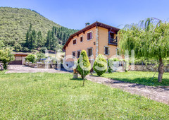 Casa en venta de 410m² en Calle el Pedró , 39571 Cabezón de Liébana (Cantabria)