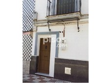 Casa en venta en Calle Hernán Cortés, 4