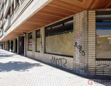 Local comercial Avenida Navarra San Sebastián - Donostia Ref. 85809673 - Indomio.es