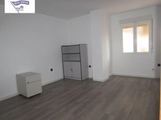 Oficina - Despacho en alquiler Albacete Ref. 77940075 - Indomio.es