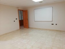 Oficina - Despacho en alquiler Albacete Ref. 84222909 - Indomio.es