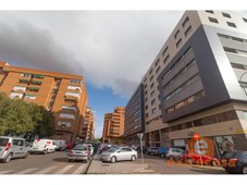 Oficina - Despacho en alquiler Badajoz Ref. 82443603 - Indomio.es