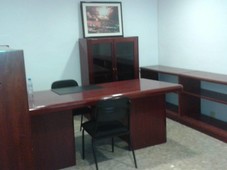 Oficina - Despacho en alquiler Badajoz Ref. 79205925 - Indomio.es