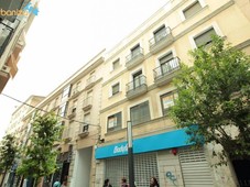 Oficina - Despacho en alquiler Badajoz Ref. 80077719 - Indomio.es