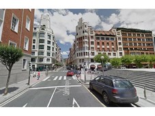 Oficina - Despacho en alquiler Bilbao Ref. 79542513 - Indomio.es