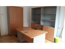 Oficina - Despacho en alquiler Bilbao Ref. 80982116 - Indomio.es