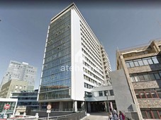 Oficina - Despacho en alquiler Bilbao Ref. 84171231 - Indomio.es
