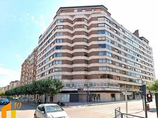 Oficina - Despacho en alquiler Burgos Ref. 82381845 - Indomio.es