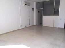Oficina - Despacho en alquiler Cádiz Ref. 85315399 - Indomio.es