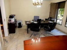 Oficina - Despacho en alquiler Córdoba Ref. 76038753 - Indomio.es